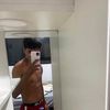 xamir.araujo