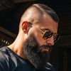 cristian.bucuresti.87