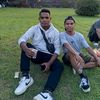 user1713045296140