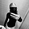 amandaainosofiaa