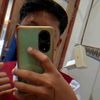 ardi.xyz2
