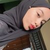 nazmaaa_1