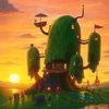 yanto_gaming_