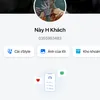 khach.nay5