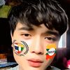 khunchai84