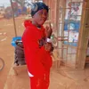michealjhk2