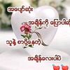 user1680617347347