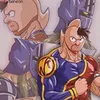 kinnikuman501