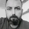 user3835261904696