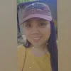 katykate90