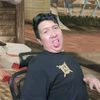 BRAN DO