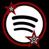 Spotify.letras