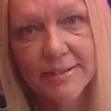 helsbels699