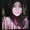 fatimahloeb