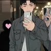 Hoàng review10