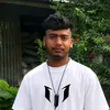 robi.khan790