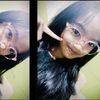 ddirr_1