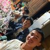 xamoohlub50