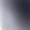 dontdoit192
