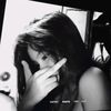 editor.rio_