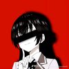 quinchazz_