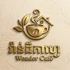 wonder.coffee456