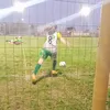 naieli.__13