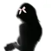 bla_ck_clover