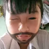 toi_yeu_toii