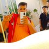 user99294902761012