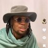 kedy_53