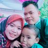 bang.hendrik.moto