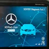 autoelectricpro13