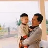 user8703100438