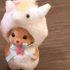 xrukimee