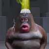d1spoodermen