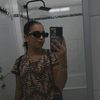 shoham_buzna