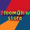 bloomglow594