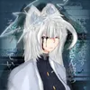 kocho_mi_akatsuki