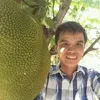 binhgay.le