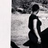 somnyamamangunezi