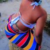 user3701252358252gobole