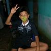 18derz