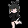 naila.afifa338