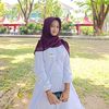 alwaysnggun16