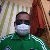 nurhakim498