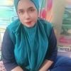 raidah4993