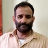 chef.babar.ali