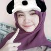 k4yy_sukasukaa
