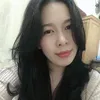 thao.linh.28